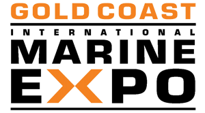 gold-coast-marine-expo