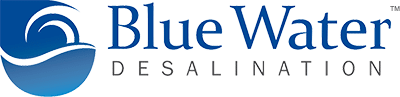 Blue Water Desalination