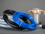 Installation Kit