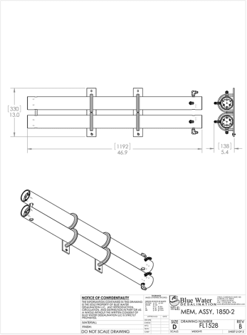 MembraneDrawingImg