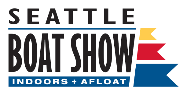 Seattle Boat Show