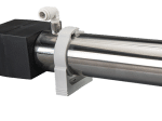 UV Sterilizer