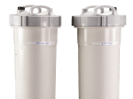 Optional Commercial Pre-Filters