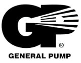 General Pump