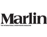 Marlin Magazine