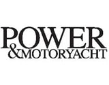 Power & Motoryacht Magazine