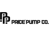 Price Pump Co.