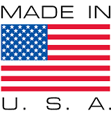 Made in U.S.A.