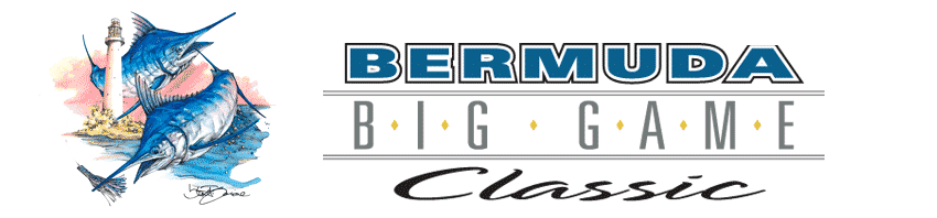 BermudaBGC