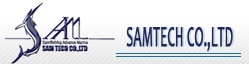 Samtech, LTD