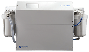 Legend LX Commercial Watermaker