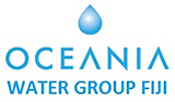 Oceania Water Group