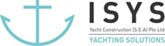 International Superyacht Services