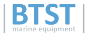 logo-btst