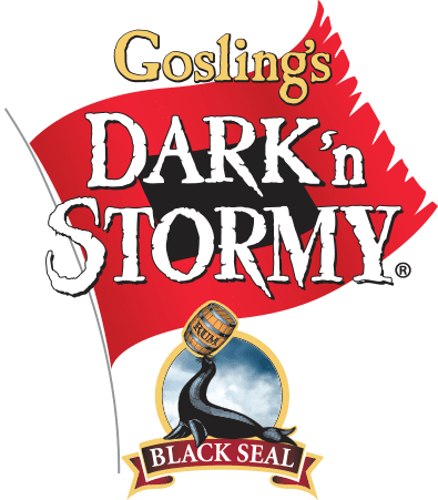 Gosling's Rum