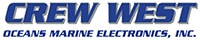 Ocean Marine Electronics