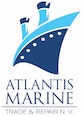 Atlantis-Marine Trade