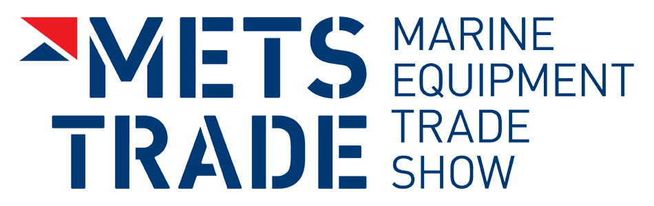 METS-logo