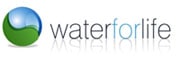 WaterforLife