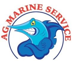 AG Marine Service