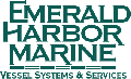 Emarld Harbor Marine