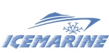 Ice Marine, Inc.