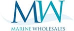 Marine Wholesale