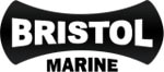 Bristol Marine