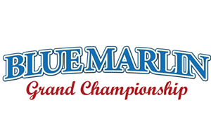 Blue Marlin Grand Championship