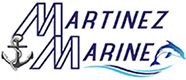 Martinez Marine Service