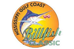 Mississippi Gulf Coast Billfish Classic