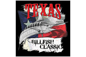 Texas Billfish Classic