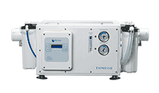 Express XT Watermaker