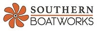 Southern Boatworks