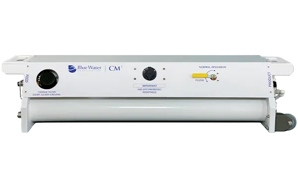 Clear Mate Mobile CM2