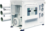 Express ClearMate