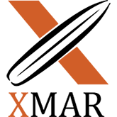 XMAR Marine
