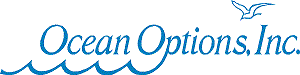 Ocean Options Inc.