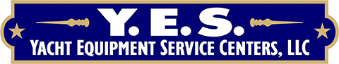 Yacht Equipment Services