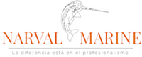 Narval Marine