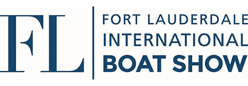 FLIBS logo-horizontal
