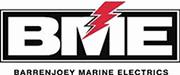 Barrenjoey Marine Electrics