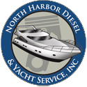 North Harbor Diesel & Yacht Service Inc.