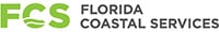 Florida Coast Services