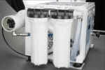 Express Prefilters