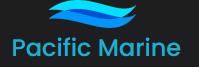 Pacific Marine Trading and Services