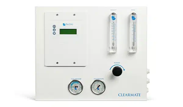 ClearMate Watermaker