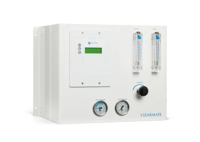 ClearMate Watermaker