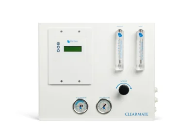 ClearMate Watermaker