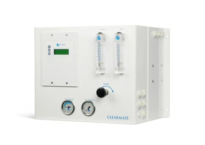 ClearMate Watermaker